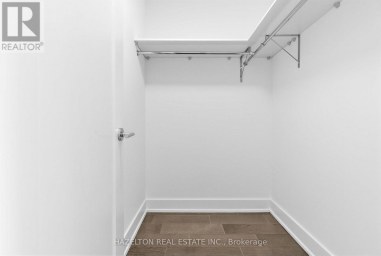 711 - 8 MANOR ROAD W Toronto (Yonge-Eglinton) Ontario photo 15