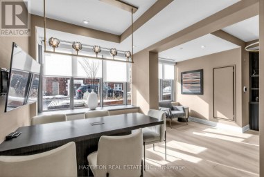 711 - 8 MANOR ROAD W Toronto (Yonge-Eglinton) Ontario photo 25