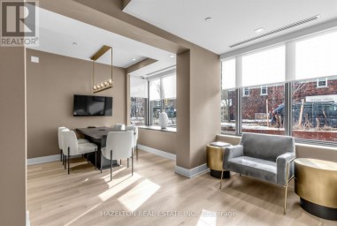 711 - 8 MANOR ROAD W Toronto (Yonge-Eglinton) Ontario photo 26