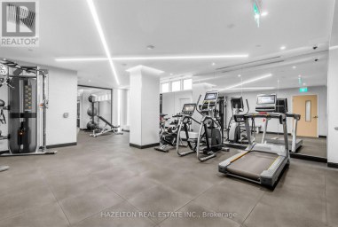 711 - 8 MANOR ROAD W Toronto (Yonge-Eglinton) Ontario photo 31