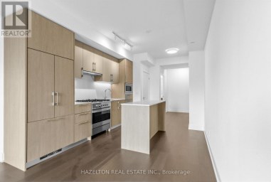 711 - 8 MANOR ROAD W Toronto (Yonge-Eglinton) Ontario photo 4