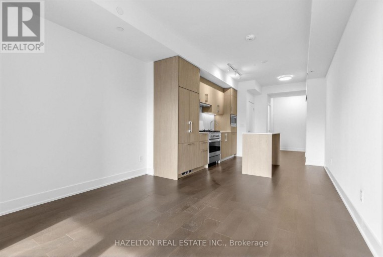 711 - 8 MANOR ROAD W, Toronto (Yonge-Eglinton), Ontario, M4S0E6