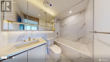 2906 - 68 ESTHER SHINER BOULEVARD Toronto (Bayview Village) Ontario photo 10