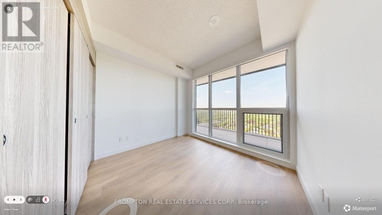 2906 - 68 ESTHER SHINER BOULEVARD, Toronto (Bayview Village), Ontario, M2K0J6