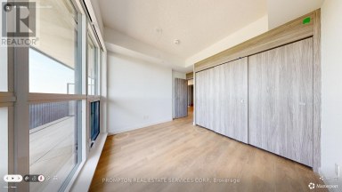 2906 - 68 ESTHER SHINER BOULEVARD Toronto (Bayview Village) Ontario photo 12