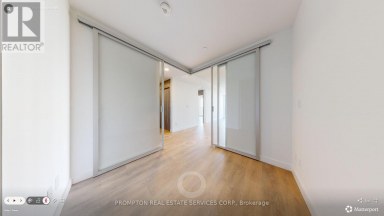 2906 - 68 ESTHER SHINER BOULEVARD Toronto (Bayview Village) Ontario photo 13