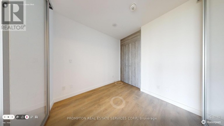 2906 - 68 ESTHER SHINER BOULEVARD, Toronto (Bayview Village), Ontario, M2K0J6
