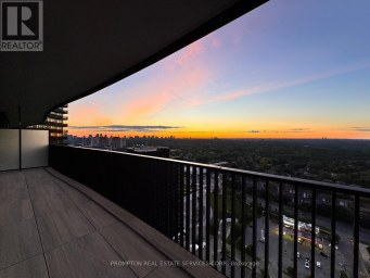 2906 - 68 ESTHER SHINER BOULEVARD Toronto (Bayview Village) Ontario photo 16