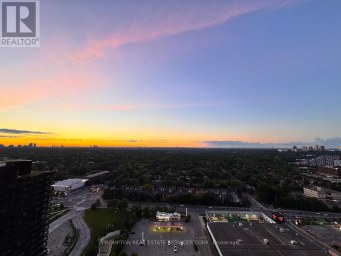 2906 - 68 ESTHER SHINER BOULEVARD Toronto (Bayview Village) Ontario photo 19