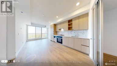 2906 - 68 ESTHER SHINER BOULEVARD Toronto (Bayview Village) Ontario photo 2
