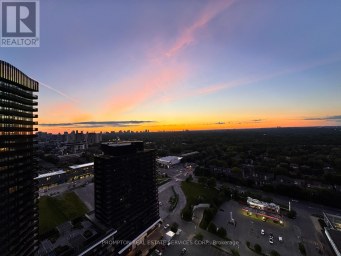 2906 - 68 ESTHER SHINER BOULEVARD Toronto (Bayview Village) Ontario photo 20