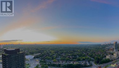 2906 - 68 ESTHER SHINER BOULEVARD Toronto (Bayview Village) Ontario photo 23