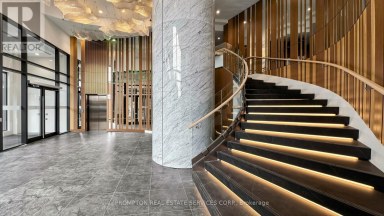 2906 - 68 ESTHER SHINER BOULEVARD Toronto (Bayview Village) Ontario photo 29