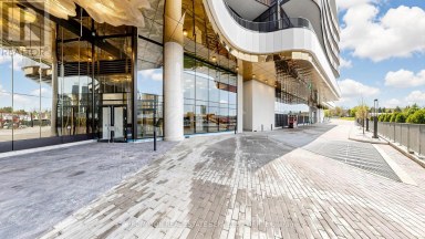 2906 - 68 ESTHER SHINER BOULEVARD Toronto (Bayview Village) Ontario photo 30