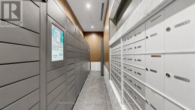 2906 - 68 ESTHER SHINER BOULEVARD Toronto (Bayview Village) Ontario photo 42