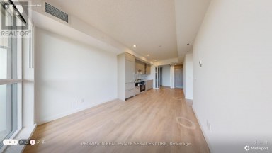 2906 - 68 ESTHER SHINER BOULEVARD Toronto (Bayview Village) Ontario photo 6