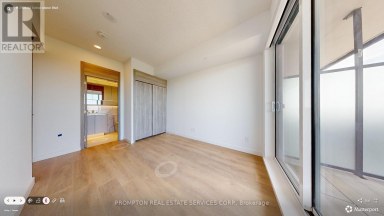 2906 - 68 ESTHER SHINER BOULEVARD Toronto (Bayview Village) Ontario photo 7