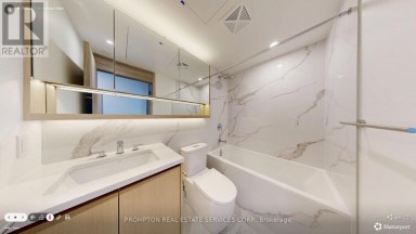 2906 - 68 ESTHER SHINER BOULEVARD Toronto (Bayview Village) Ontario photo 8