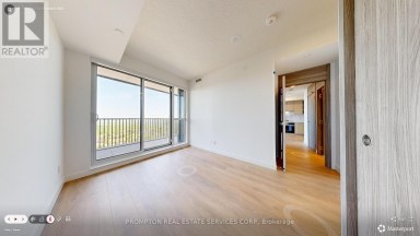 2906 - 68 ESTHER SHINER BOULEVARD Toronto (Bayview Village) Ontario photo 9