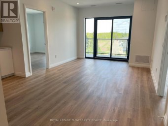 412 - 525 NEW DUNDEE ROAD W Kitchener Ontario photo 1