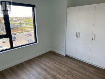 412 - 525 NEW DUNDEE ROAD W Kitchener Ontario photo 4