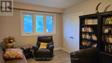 20 MAY AVENUE Richmond Hill (North Richvale) Ontario photo 10