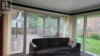20 MAY AVENUE Richmond Hill (North Richvale) Ontario photo 13