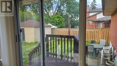 20 MAY AVENUE Richmond Hill (North Richvale) Ontario photo 14