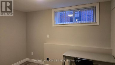 20 MAY AVENUE Richmond Hill (North Richvale) Ontario photo 18