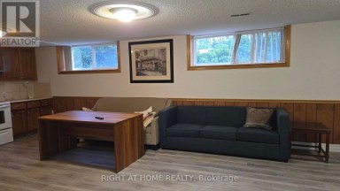 20 MAY AVENUE Richmond Hill (North Richvale) Ontario photo 22