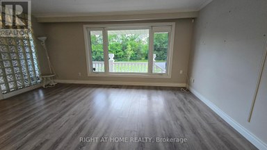 20 MAY AVENUE Richmond Hill (North Richvale) Ontario photo 4