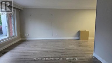 20 MAY AVENUE Richmond Hill (North Richvale) Ontario photo 5