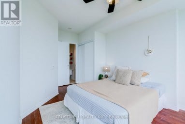 2210 - 60 BYNG AVENUE Toronto (Willowdale East) Ontario photo 13
