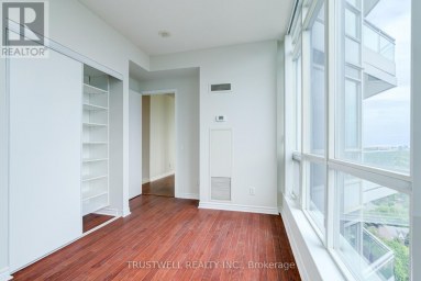2210 - 60 BYNG AVENUE Toronto (Willowdale East) Ontario photo 16