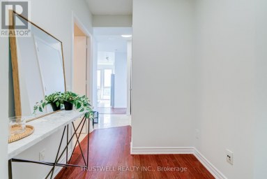 2210 - 60 BYNG AVENUE Toronto (Willowdale East) Ontario photo 18