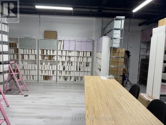 106 - 3475 REBECCA STREET Oakville (QE Queen Elizabeth) Ontario photo 8