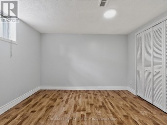 5 MANDARIN ROAD Toronto (Cliffcrest) Ontario photo 13
