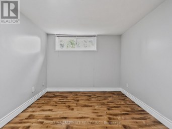 5 MANDARIN ROAD Toronto (Cliffcrest) Ontario photo 15