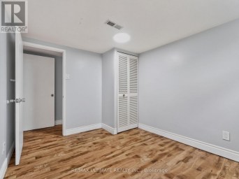 5 MANDARIN ROAD Toronto (Cliffcrest) Ontario photo 16
