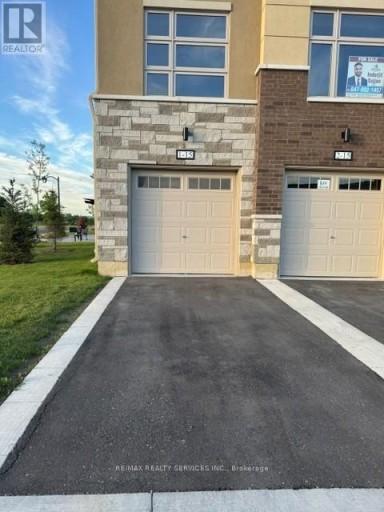 1 - 15 FIELDRIDGE CRESCENT, Brampton (Sandringham-Wellington North), Ontario, L6R4G6
