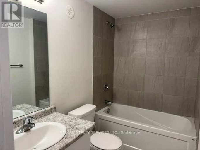 1 - 15 FIELDRIDGE CRESCENT, Brampton (Sandringham-Wellington North), Ontario, L6R4G6
