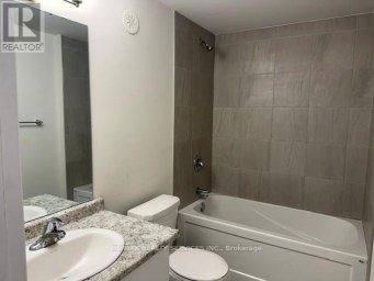 1 - 15 FIELDRIDGE CRESCENT Brampton (Sandringham-Wellington North) Ontario photo 11