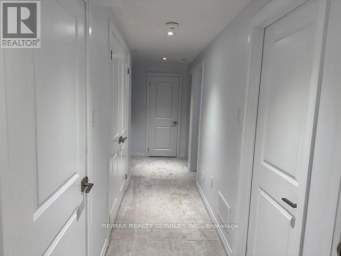 1 - 15 FIELDRIDGE CRESCENT Brampton (Sandringham-Wellington North) Ontario photo 12