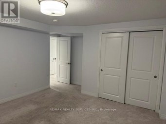 1 - 15 FIELDRIDGE CRESCENT Brampton (Sandringham-Wellington North) Ontario photo 13