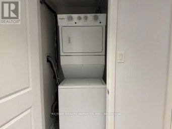 1 - 15 FIELDRIDGE CRESCENT Brampton (Sandringham-Wellington North) Ontario photo 14