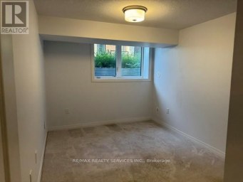 1 - 15 FIELDRIDGE CRESCENT Brampton (Sandringham-Wellington North) Ontario photo 15