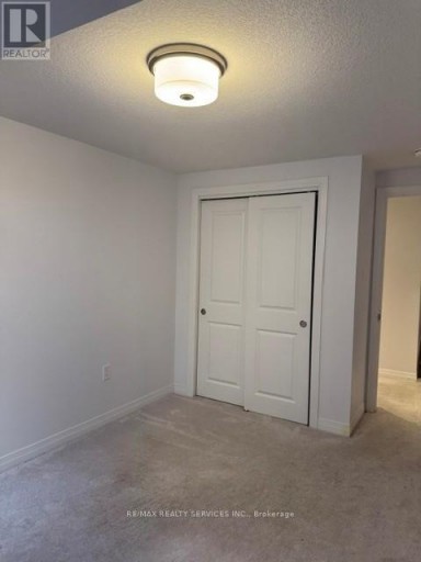 1 - 15 FIELDRIDGE CRESCENT, Brampton (Sandringham-Wellington North), Ontario, L6R4G6