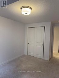 1 - 15 FIELDRIDGE CRESCENT Brampton (Sandringham-Wellington North) Ontario photo 16