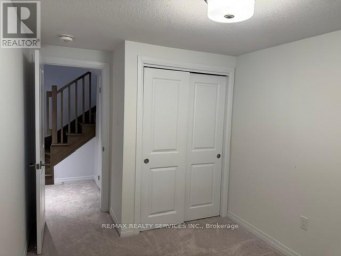 1 - 15 FIELDRIDGE CRESCENT Brampton (Sandringham-Wellington North) Ontario photo 18