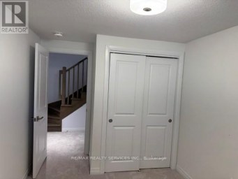 1 - 15 FIELDRIDGE CRESCENT Brampton (Sandringham-Wellington North) Ontario photo 19